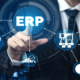 ERP Training